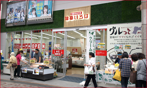 f:id:suenuko:20210129133552p:plain