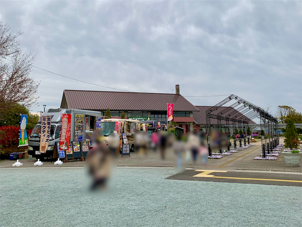 f:id:suenuko:20210425141910p:image