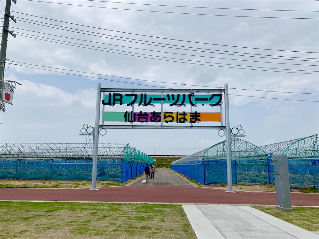 f:id:suenuko:20210512172547j:image
