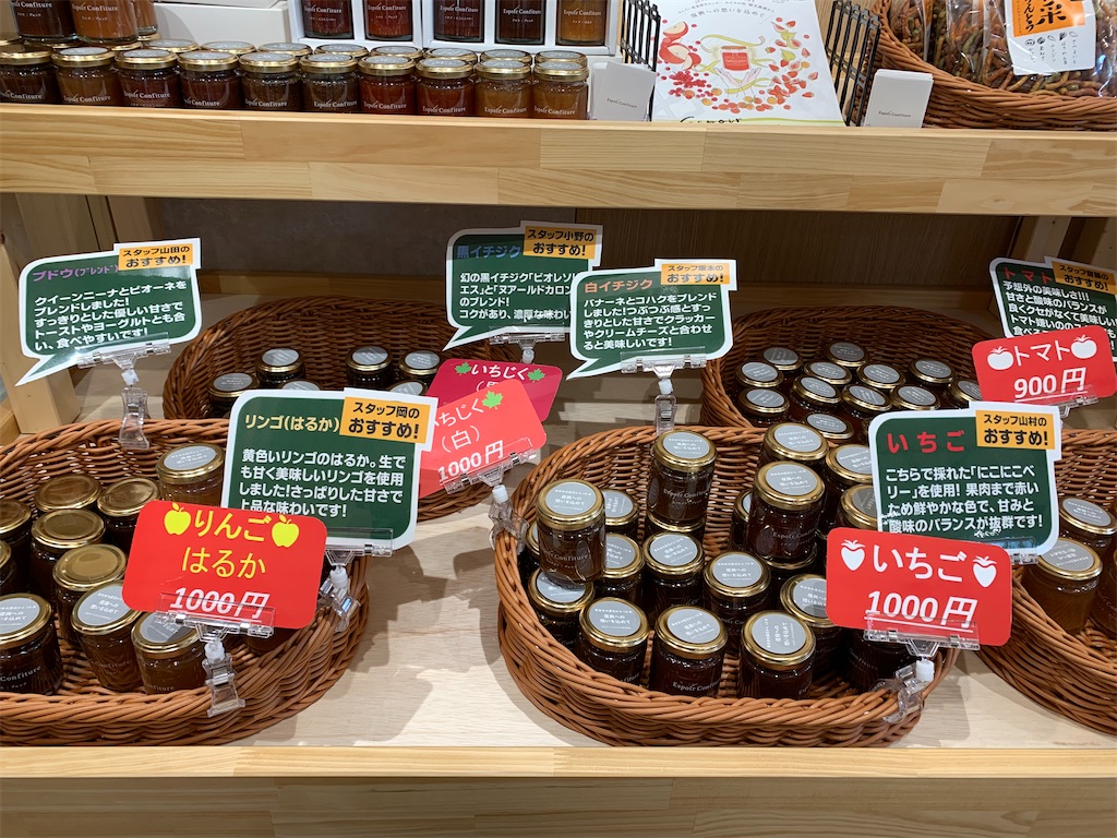 f:id:suenuko:20210512172647j:image