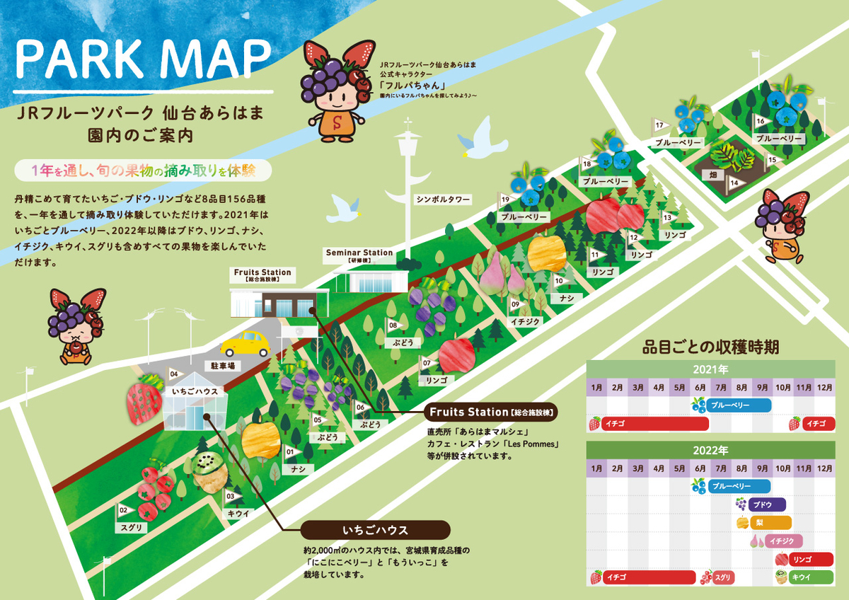 f:id:suenuko:20210519190651j:plain