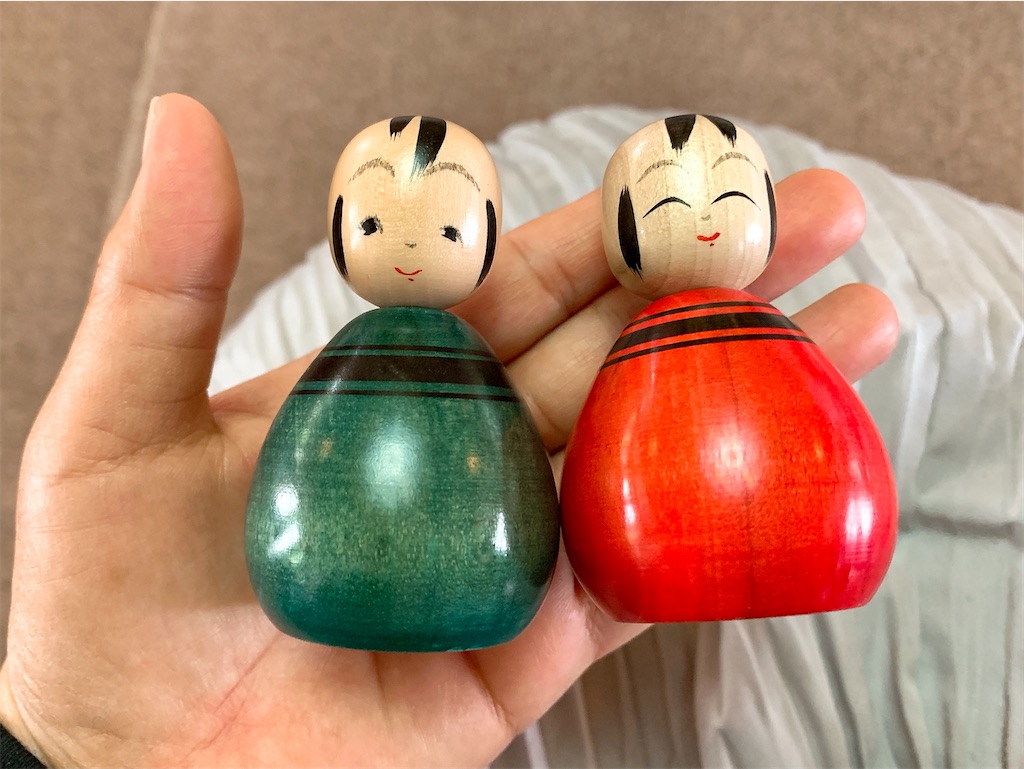 f:id:suenuko:20210607163211j:plain