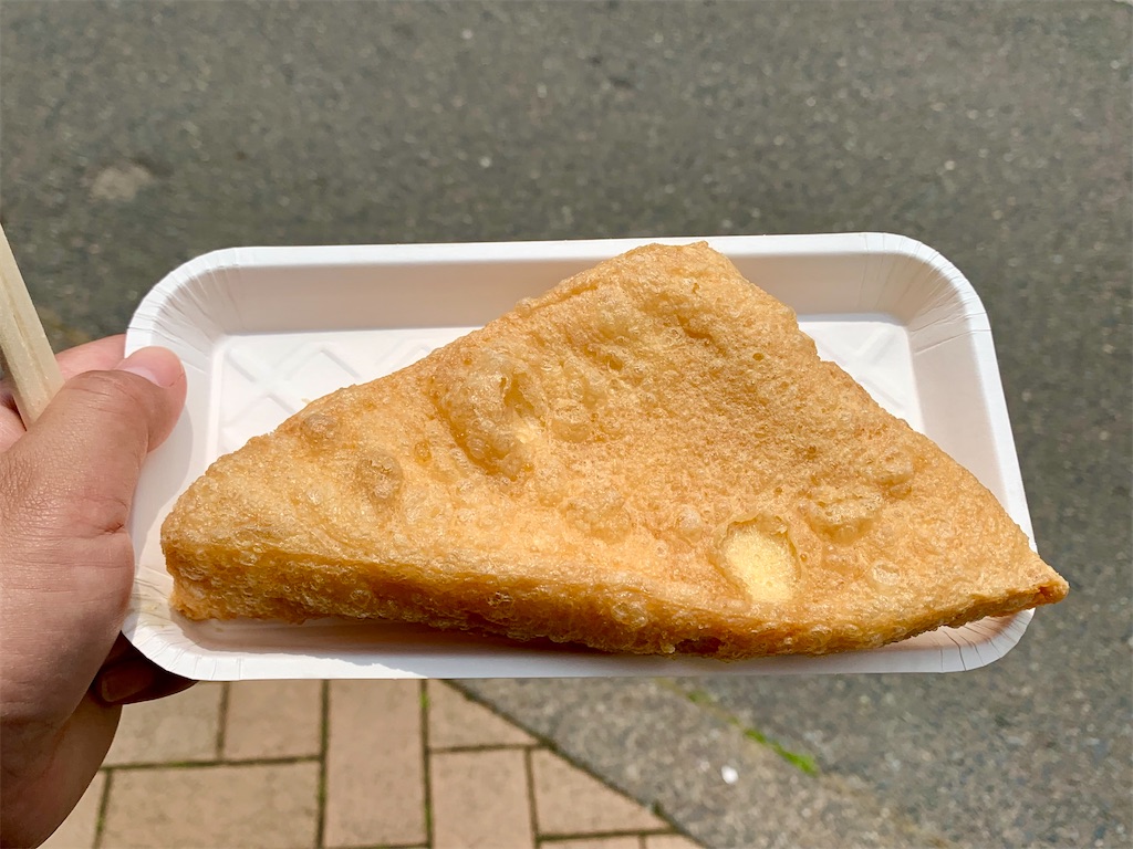 f:id:suenuko:20210607163314j:image