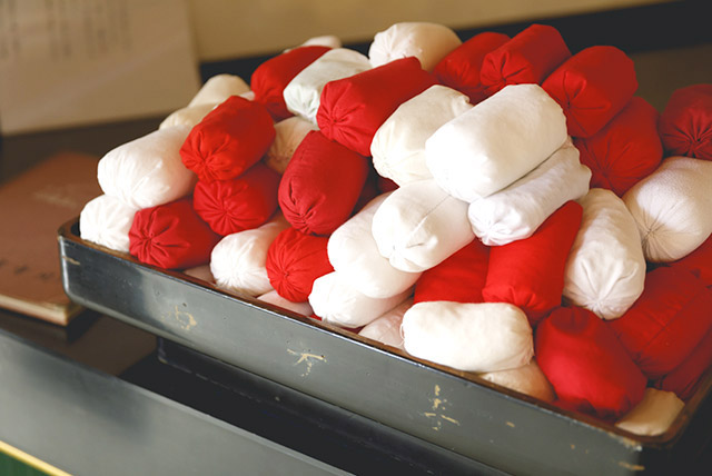 f:id:suenuko:20210607172142j:plain