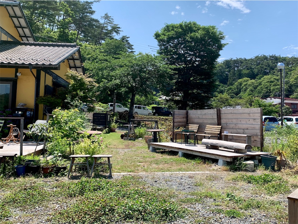 f:id:suenuko:20210701184807j:image