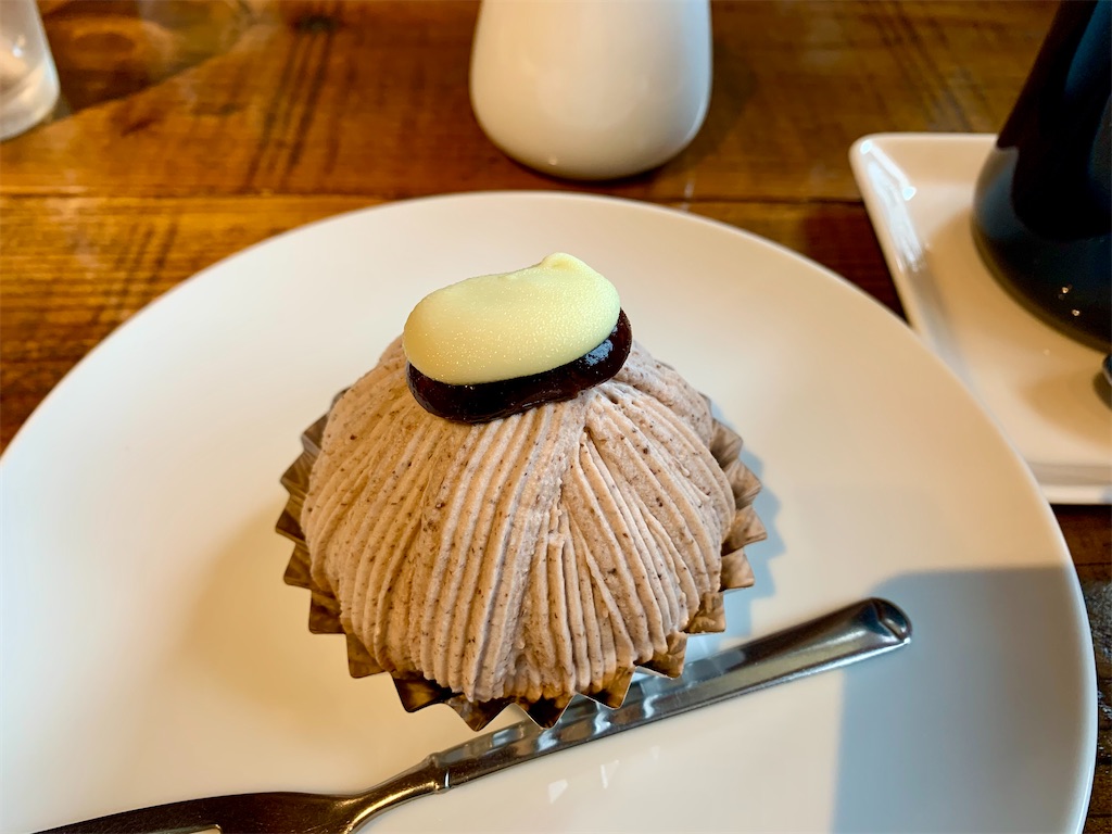 f:id:suenuko:20210704160223j:image f:id:suenuko:20210704160223j:image