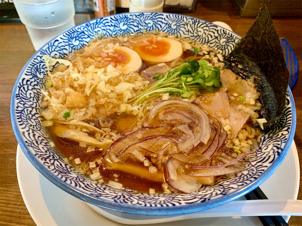 f:id:suenuko:20210705142320j:plain
