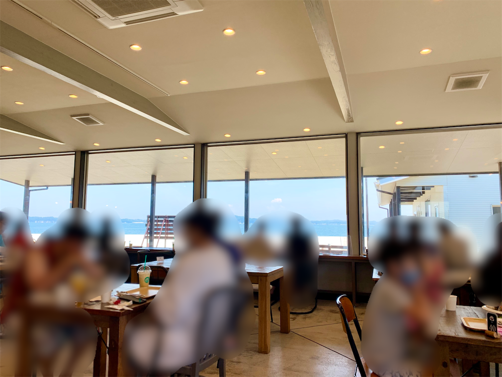 f:id:suenuko:20210718165044p:image f:id:suenuko:20210718165044p:image