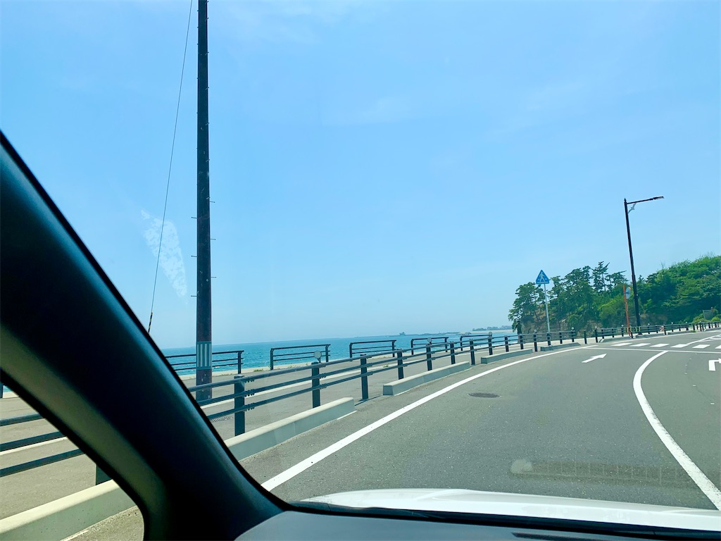 f:id:suenuko:20210718165505j:image f:id:suenuko:20210718165505j:image