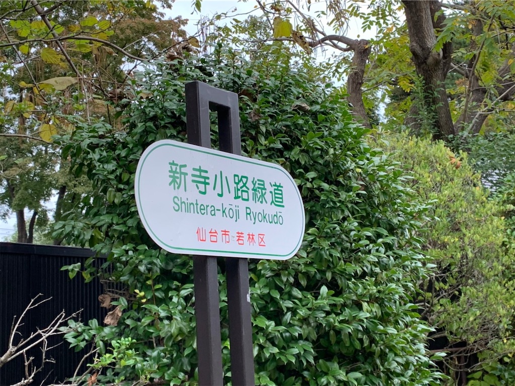 f:id:suenuko:20210719174238j:image