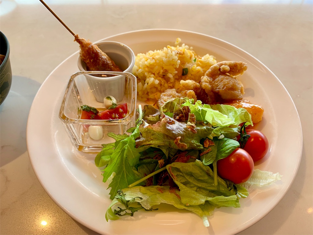f:id:suenuko:20211024152057j:image f:id:suenuko:20211024152057j:image