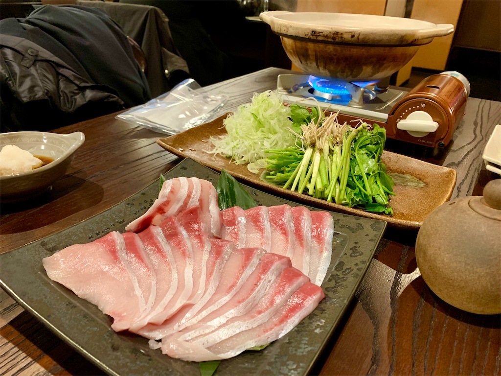 f:id:suenuko:20211224134925j:image