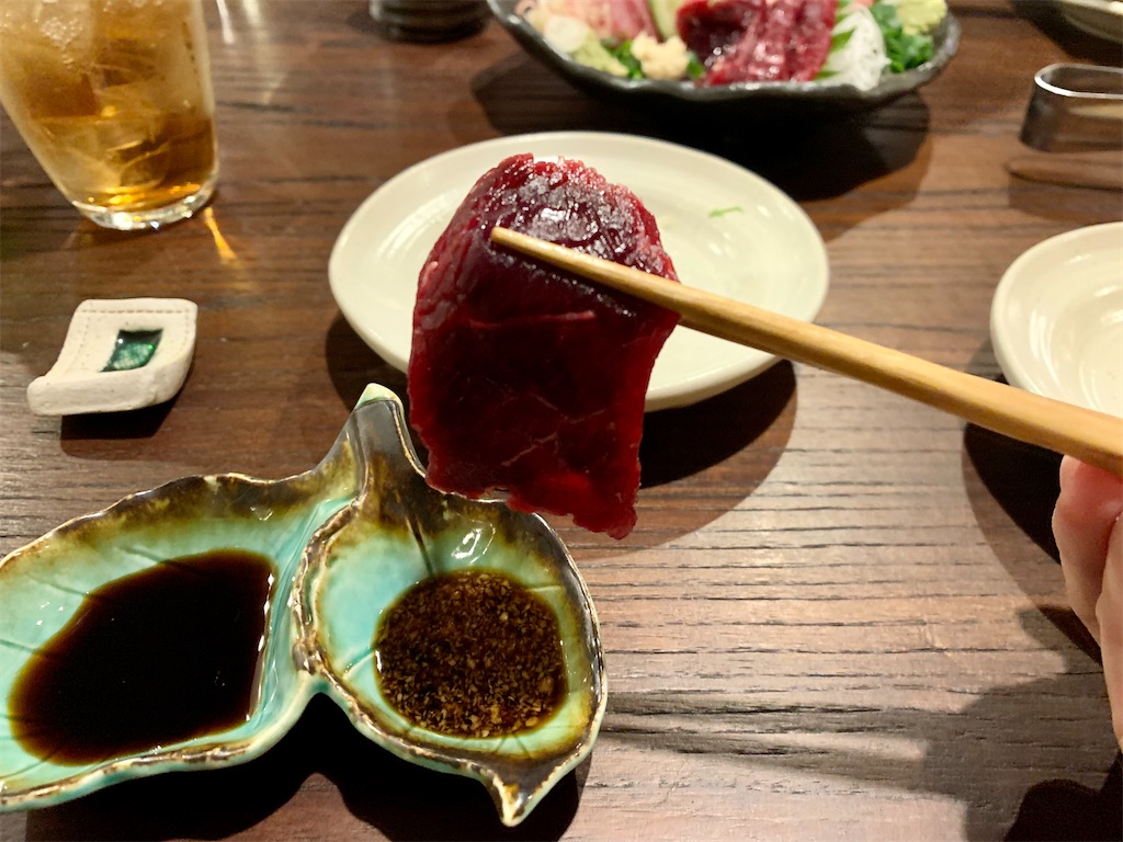 f:id:suenuko:20211224134934j:image