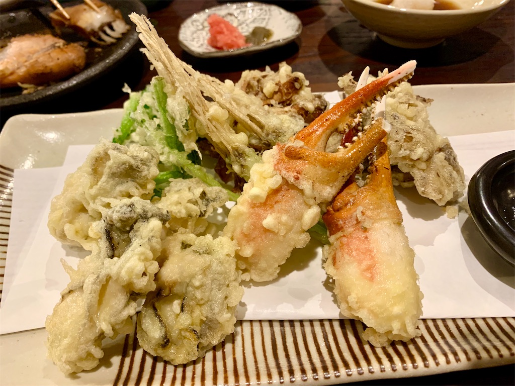 f:id:suenuko:20211224135027j:image