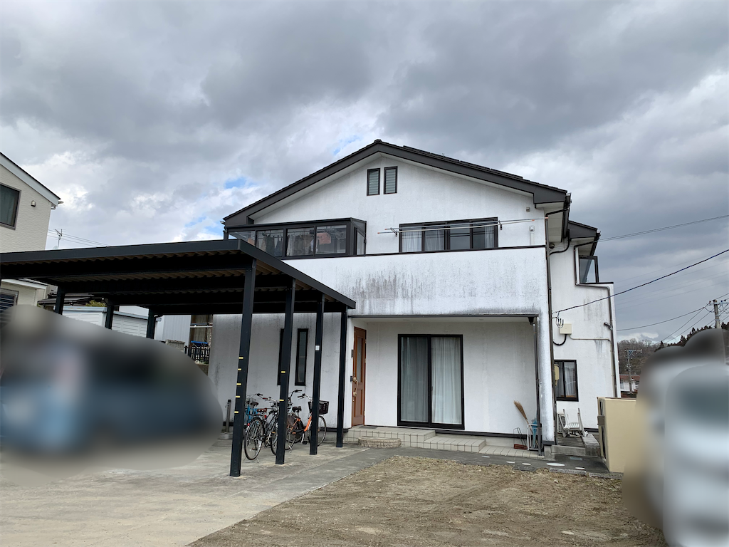 f:id:suenuko:20220306220342p:image