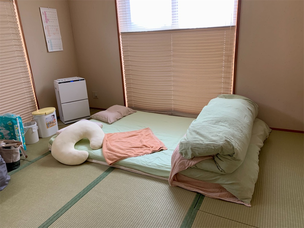 f:id:suenuko:20220306220432j:image