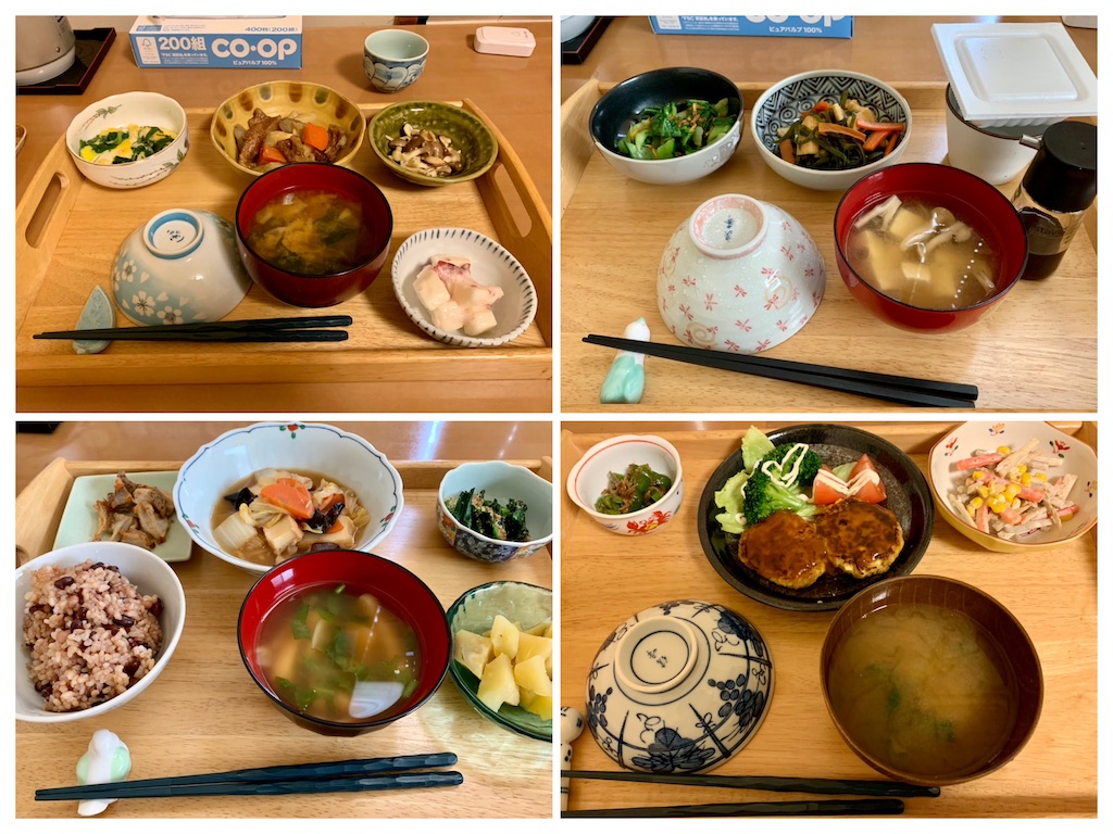 f:id:suenuko:20220306220535j:image