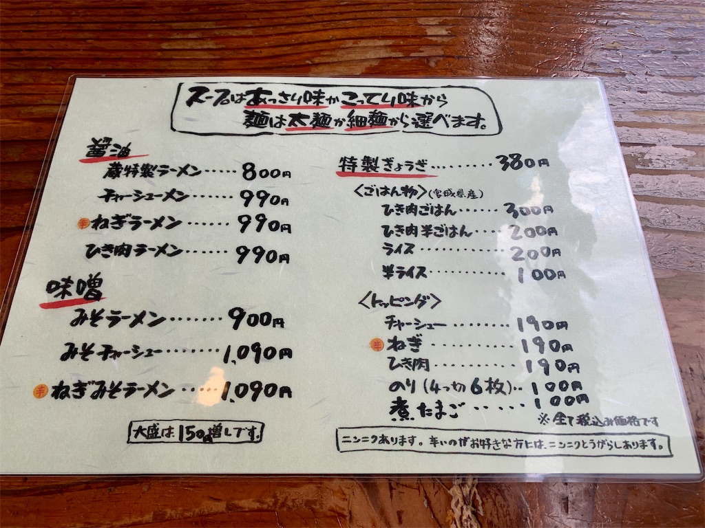 f:id:suenuko:20220503210721j:image f:id:suenuko:20220503210721j:image