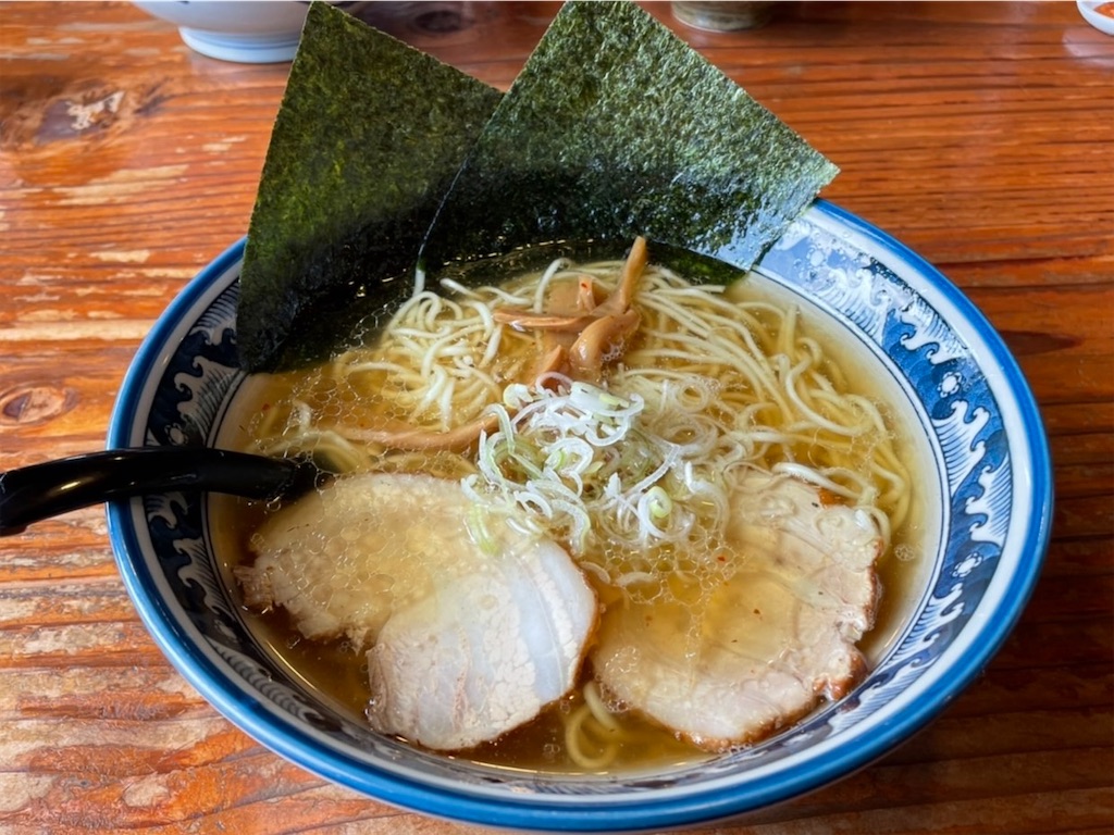 f:id:suenuko:20220503210750j:image f:id:suenuko:20220503210750j:image