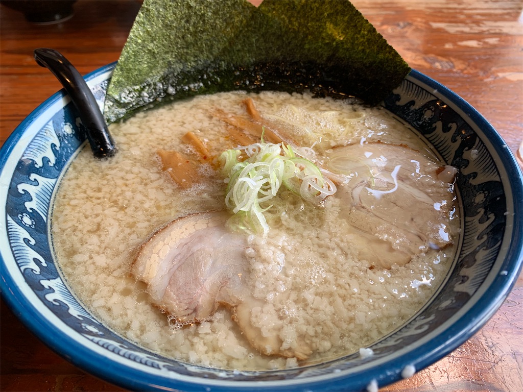 f:id:suenuko:20220503210807j:image f:id:suenuko:20220503210807j:image