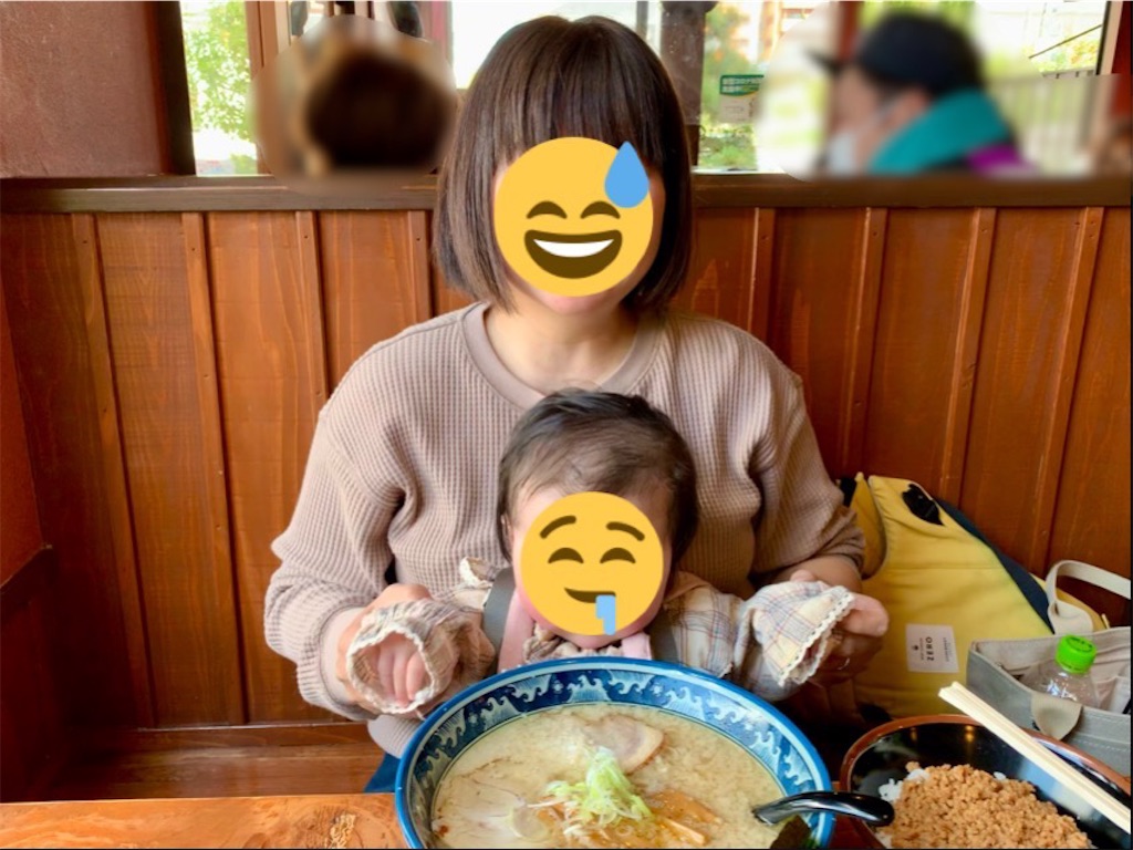f:id:suenuko:20220503210925j:image f:id:suenuko:20220503210925j:image