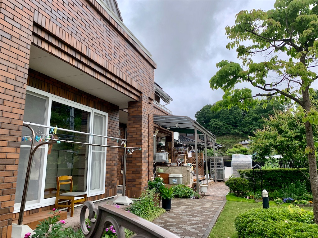 f:id:suenuko:20220522155322j:image