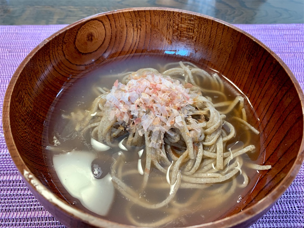 f:id:suenuko:20220522155534j:image