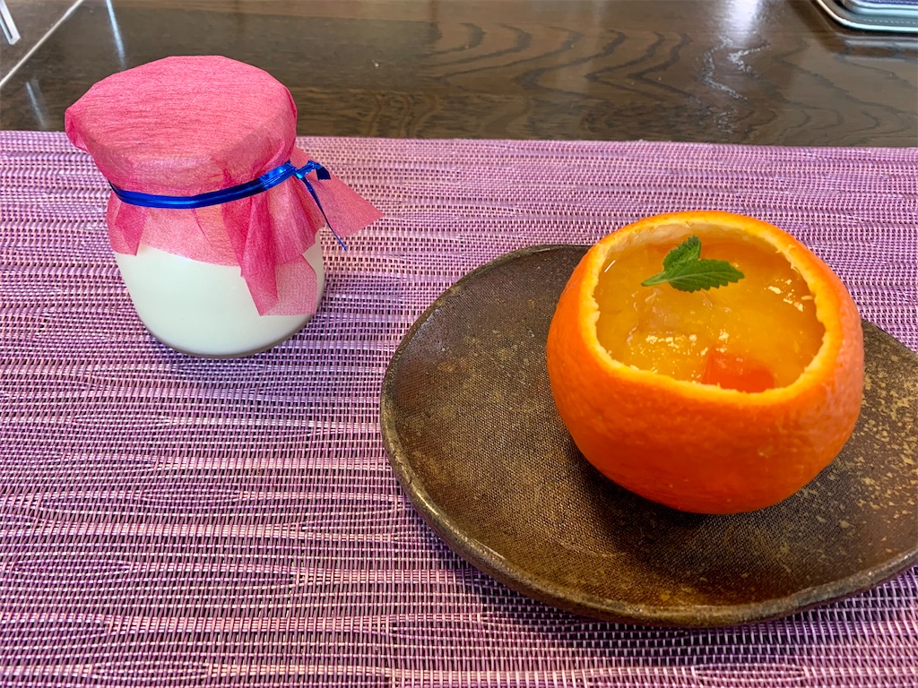 f:id:suenuko:20220522155556j:image