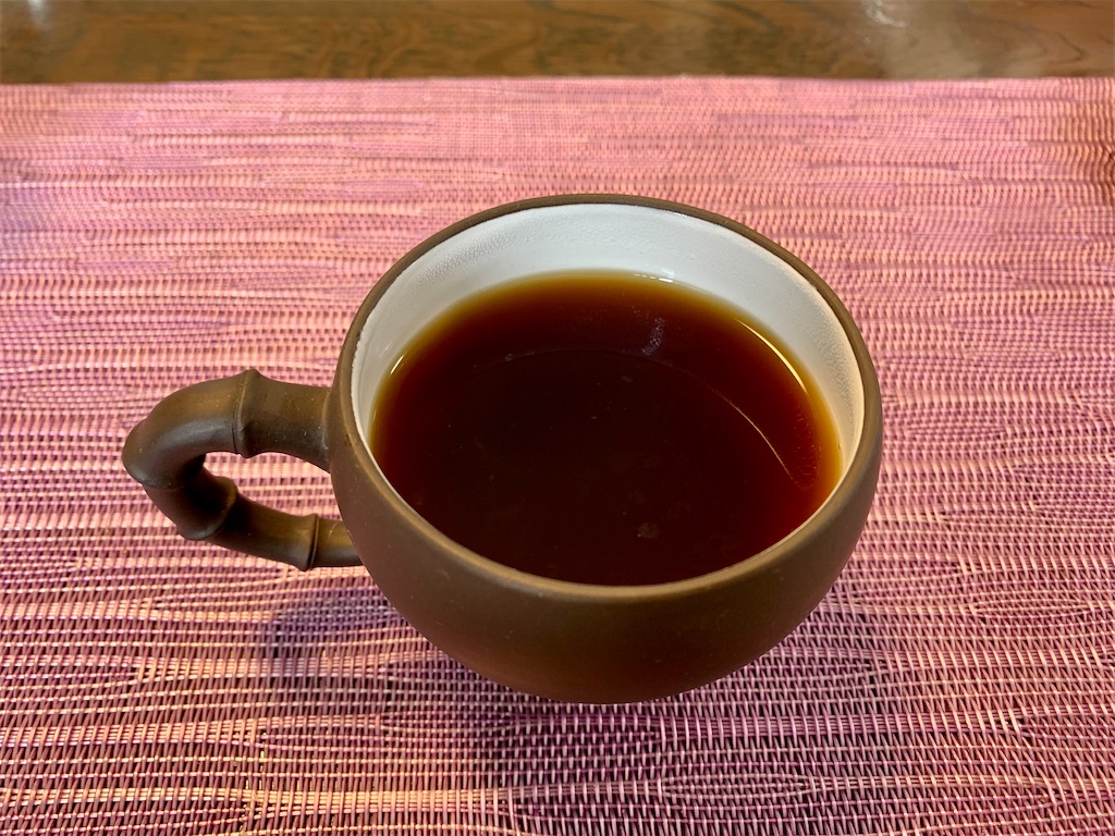 f:id:suenuko:20220522155631j:image