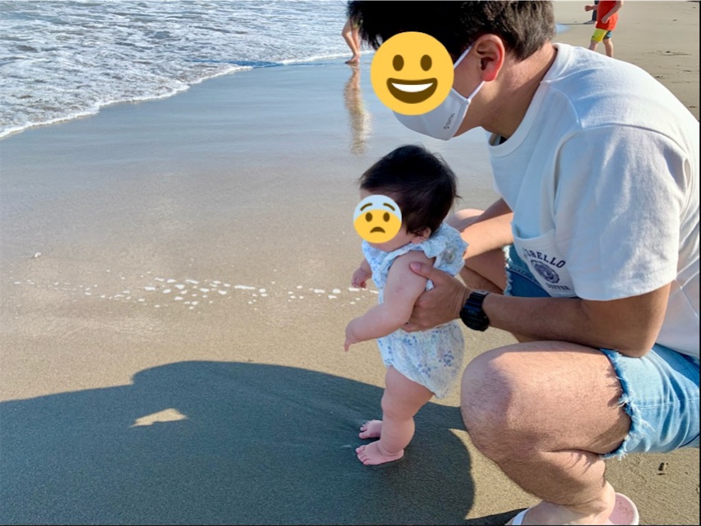 f:id:suenuko:20220625223711j:image
