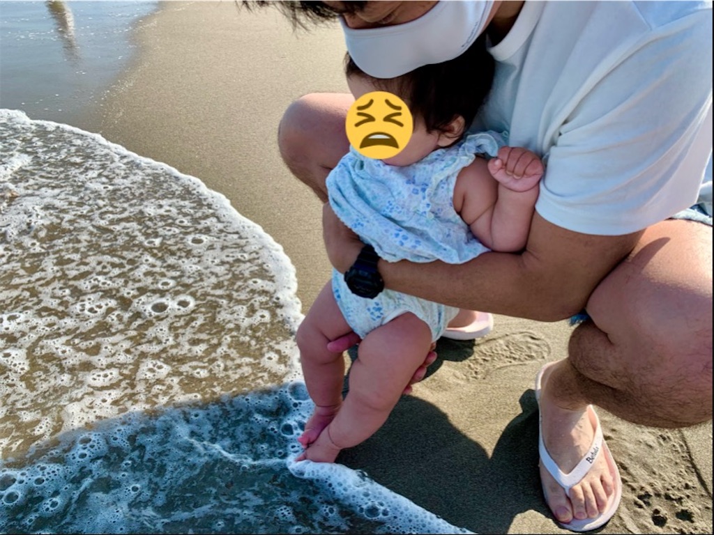f:id:suenuko:20220625223721j:image