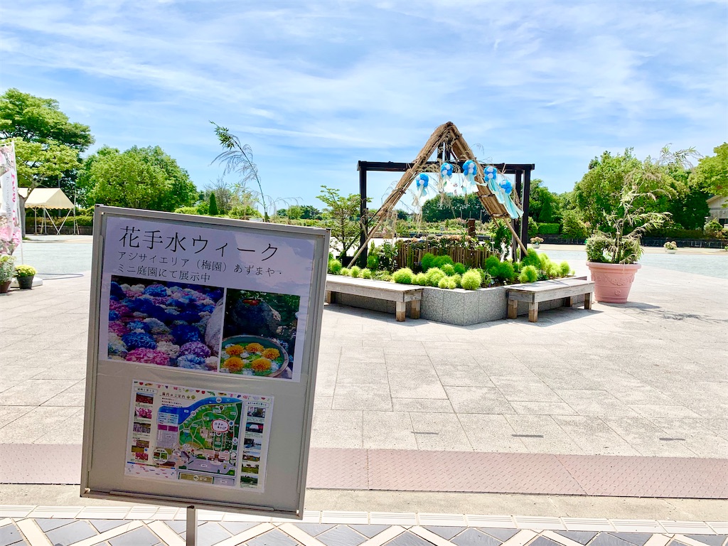 f:id:suenuko:20220703183347j:image