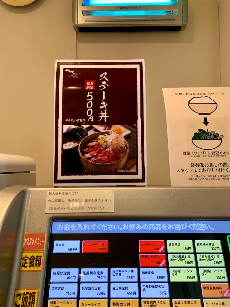 f:id:suenuko:20220830211017j:image