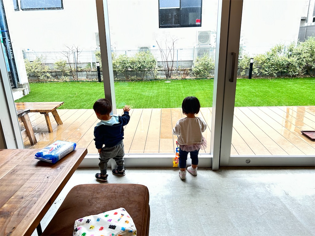 f:id:suenuko:20230313215146j:image