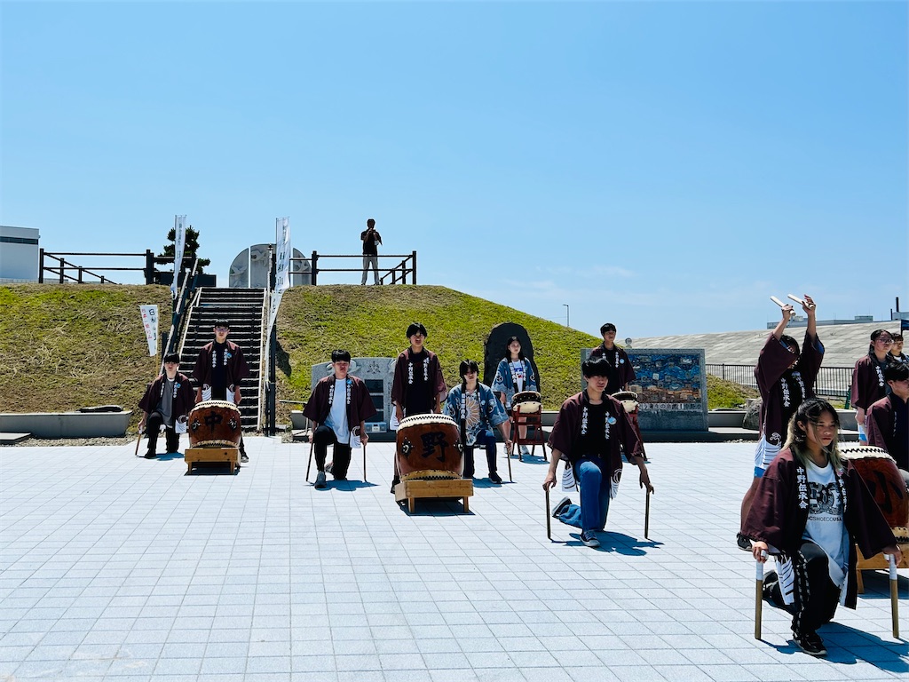 f:id:suenuko:20230702122614j:image