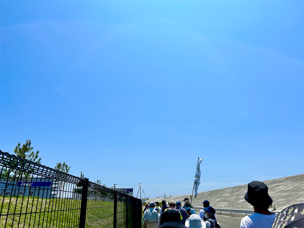 f:id:suenuko:20230702122626j:image