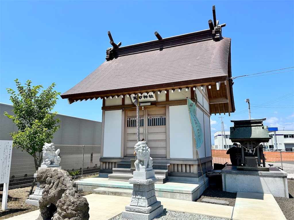 f:id:suenuko:20230702122646j:image