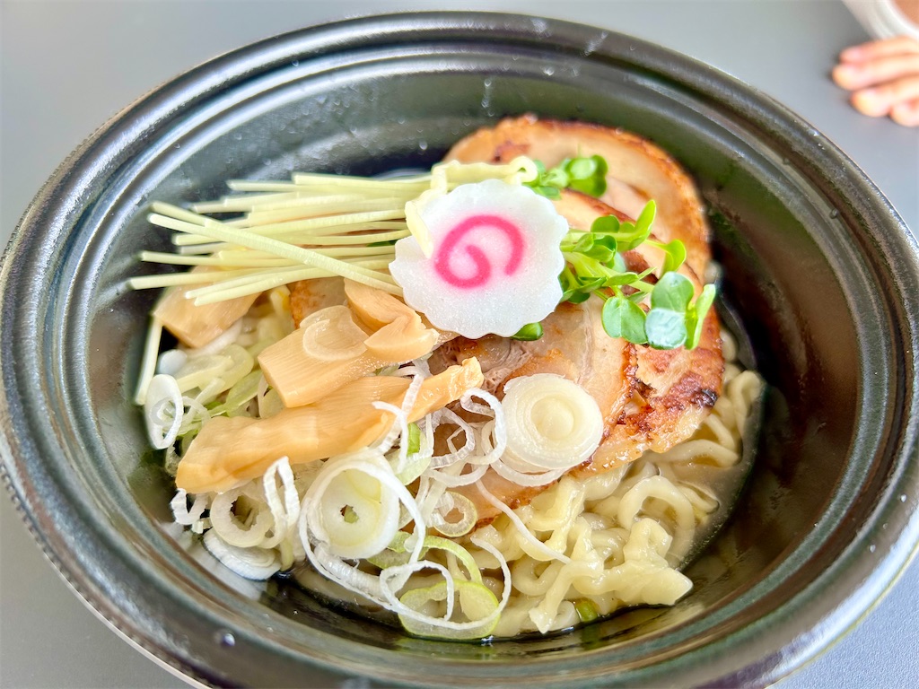 佐野 ZX-14R US 12-15 HEAT-TITAN W ﾏﾌﾗｰ nojima