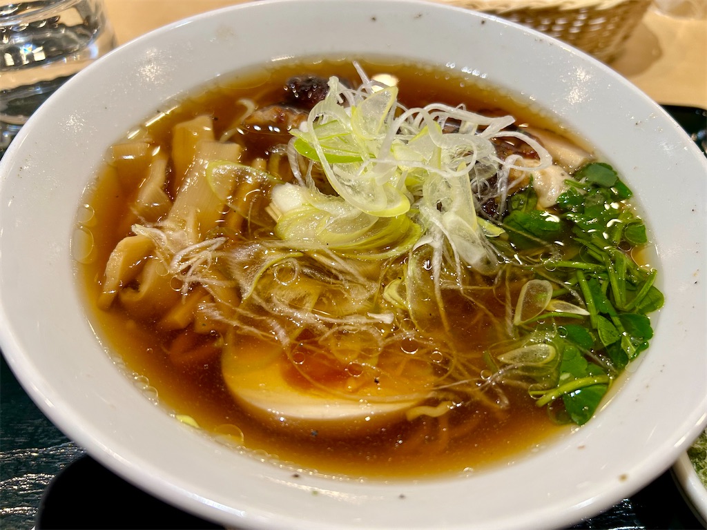 f:id:suenuko:20240108175956j:image