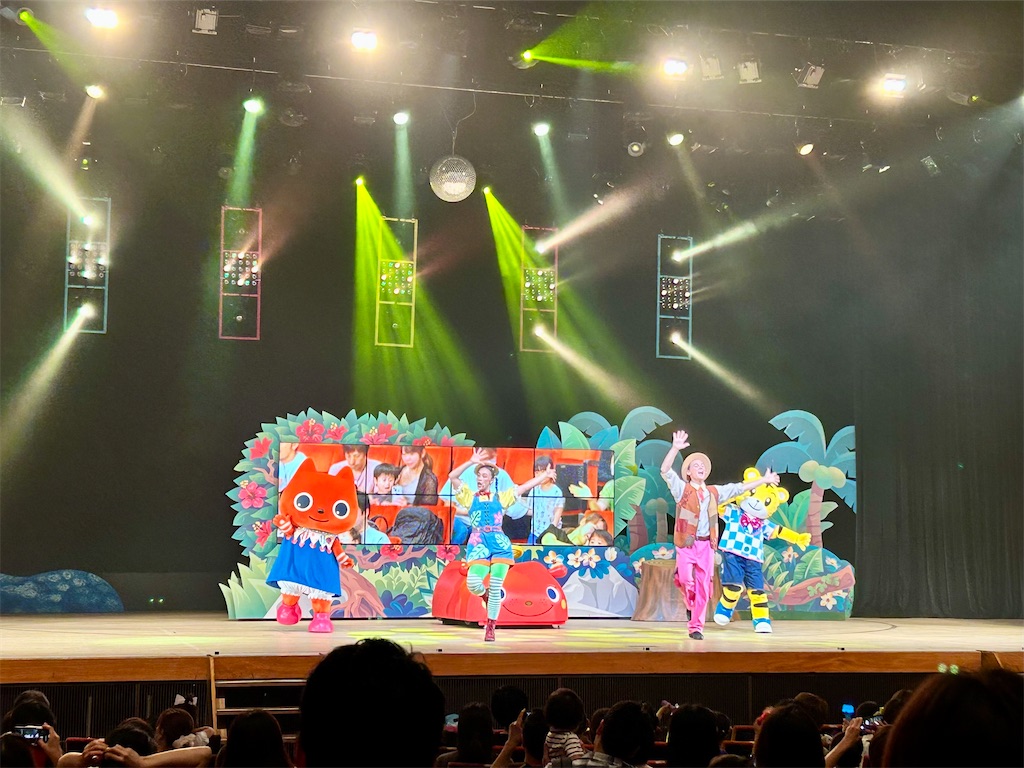 f:id:suenuko:20240810141915j:image