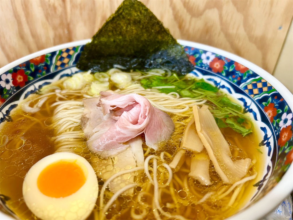 f:id:suenuko:20250104132313j:image