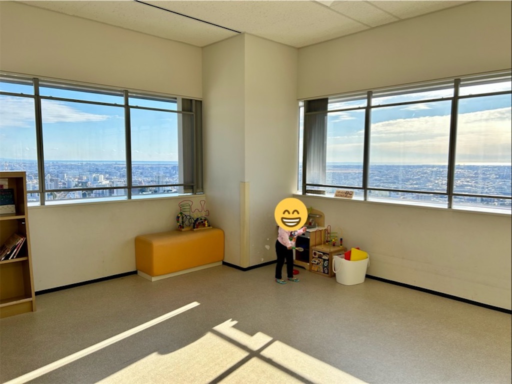 f:id:suenuko:20250105130439j:image