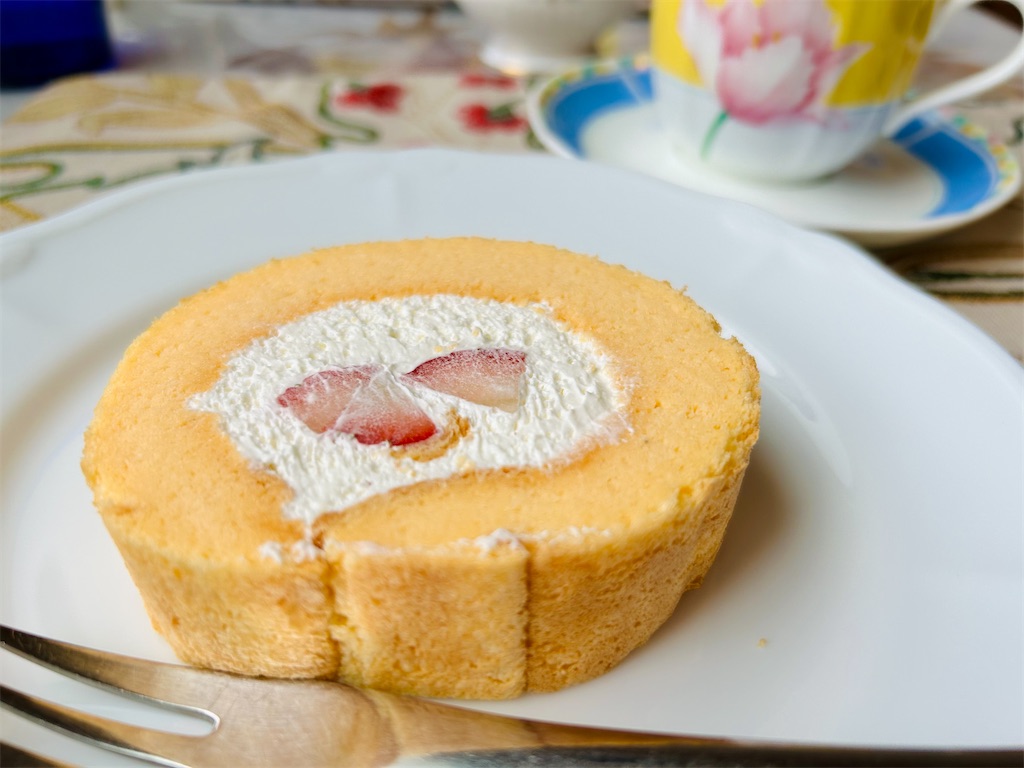 f:id:suenuko:20250119192546j:image