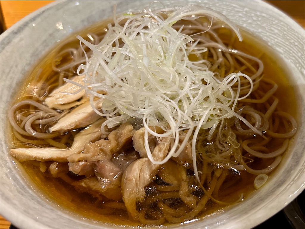 f:id:suenuko:20250606131700j:image