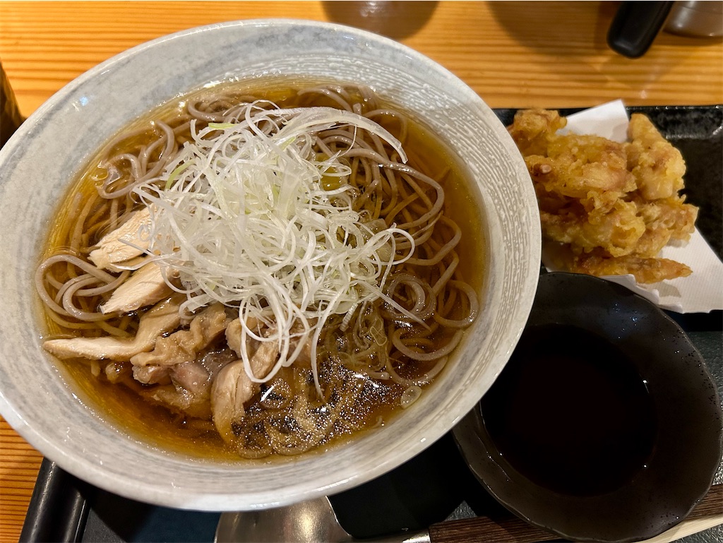 f:id:suenuko:20250606131709j:image