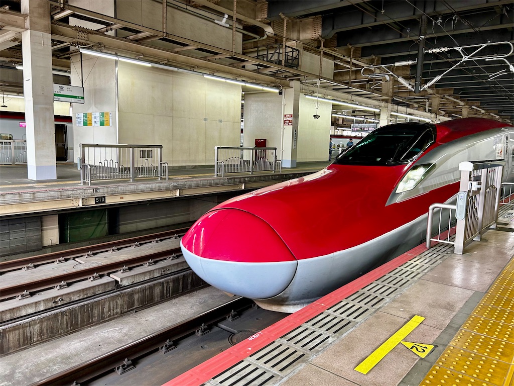 f:id:suenuko:20250610120636j:image