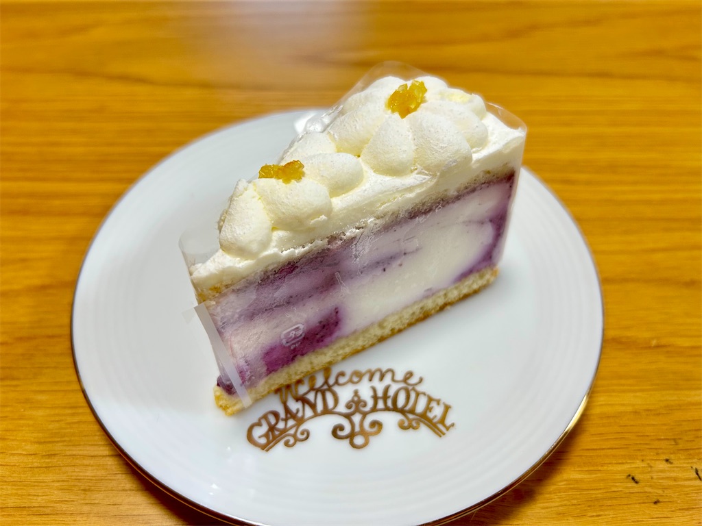 f:id:suenuko:20250611162432j:image