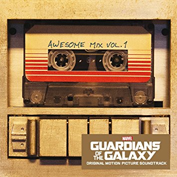 映画サウンドトラック初心者へのおすすめ Mcu アメコミグッズ情報まとめ