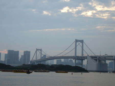f:id:suesawa:20120714190540j:image