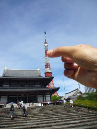 f:id:suesawa:20120716100009j:image